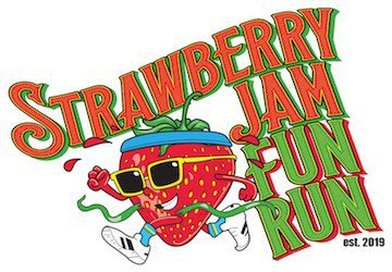 watsonville-strawberry-jam-run