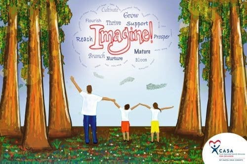 casa-celebration-community-youth