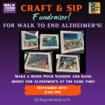 painted-cork-alzheimers-fundraiser