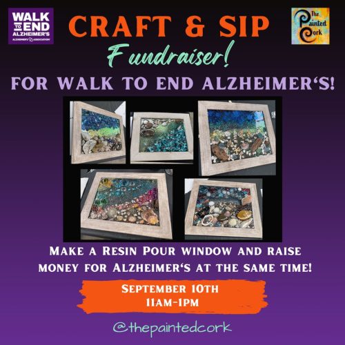 painted-cork-alzheimers-fundraiser