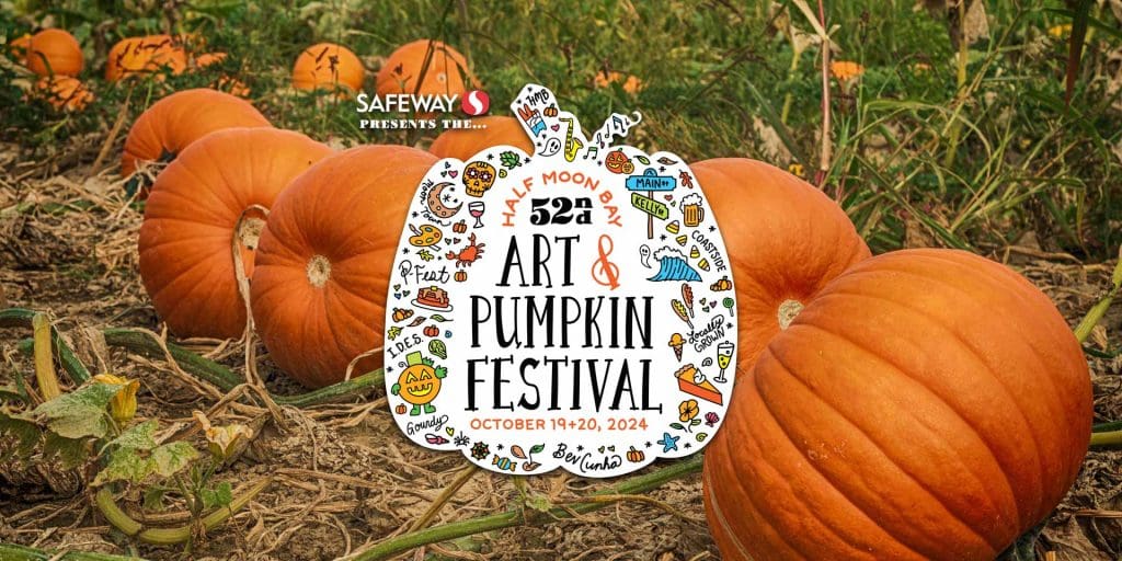 2024-half-moon-bay-art-and-pumpkin-festival