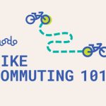 bike-commuting-101