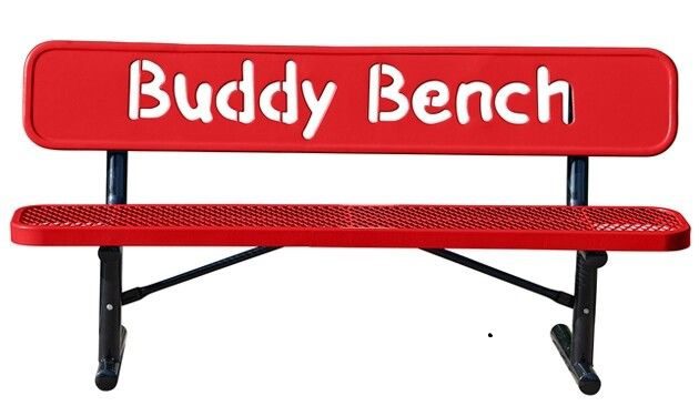 buddy-bench-1