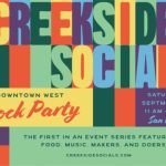creekside-socials-block-party-launch