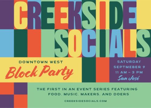 creekside-socials-block-party-launch