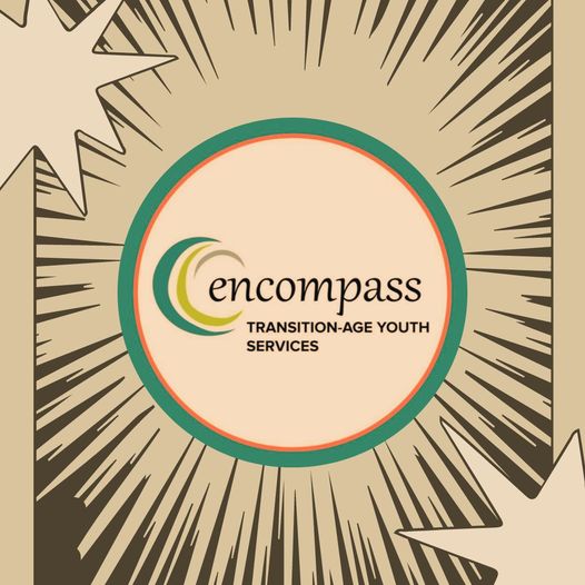 encompass-tay-transition-age-youth-services