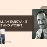 library-boulder-creek-william-saroyan