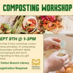library-composting-workshop