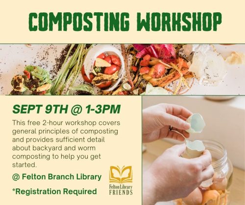 library-composting-workshop