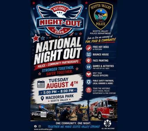 national-night-out-scotts-valley