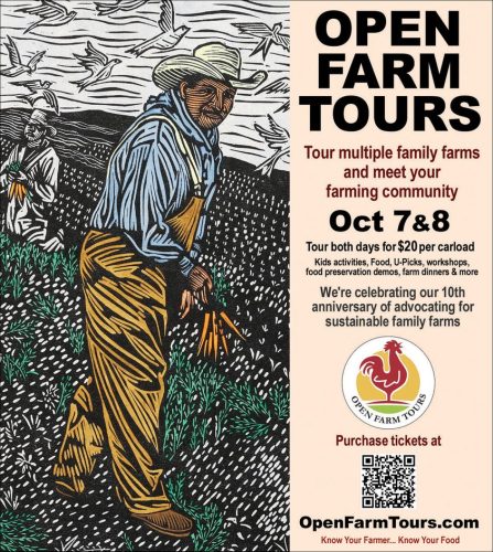 open-farm-tour-oct-7-8-2023