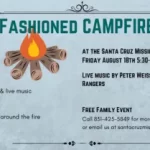 parks-mission-campfire