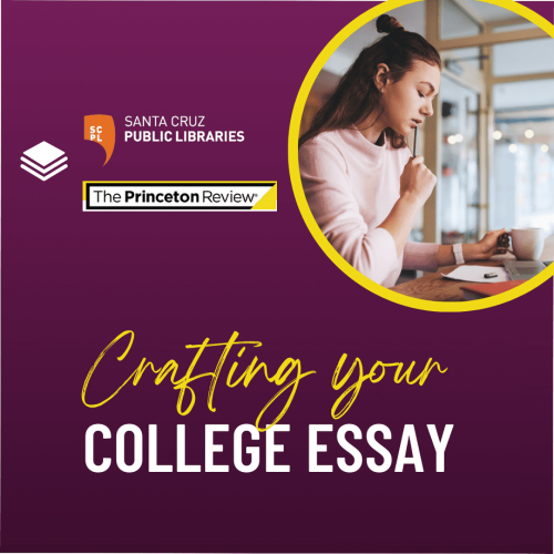 library-capitola-college-essay-help-princeton-review