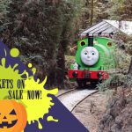 roaring-camp-thomas-and-percy-halloween