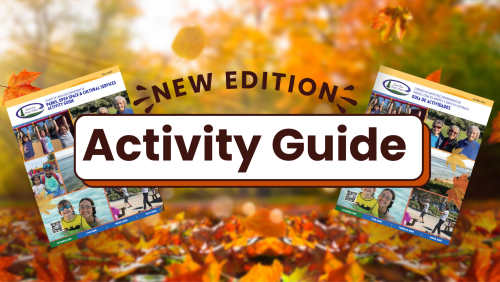 sccounty-fall-activity-guide-2023