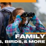 scmus-family-birding-fun