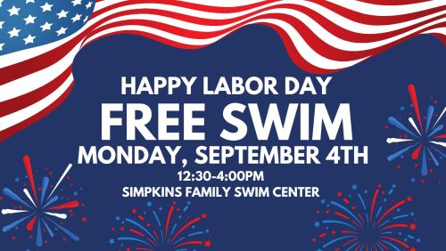 simpkins-labor-day-free-swim