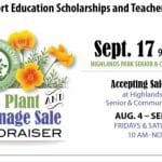 valley-womens-club-native-plant-sale