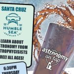 astronomy-on-tap-santa-cruz-and-the-edges-of-the-universe