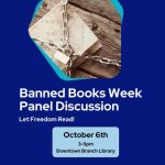 library-banned-books-discussion