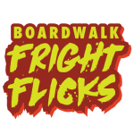 boardwalk-fright-flicks