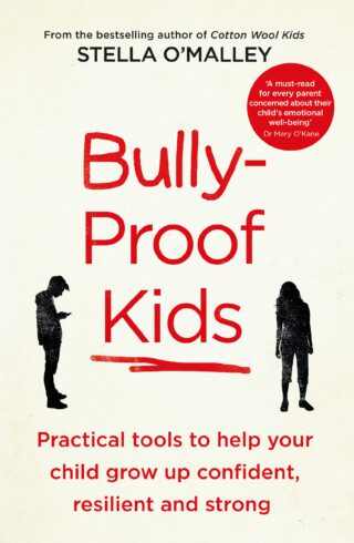 book-bully-proof-kids