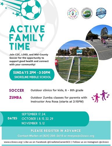 c2c-active-family-time-2