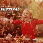 chaminade-fall-festival-2023