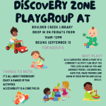 library-boulder-creek-discovery-zone-playgroup-1