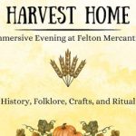 felton-mercantile-harvest-home