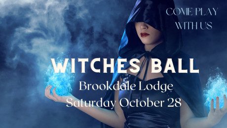 halloween23-brookdale-lodge-witches-ball