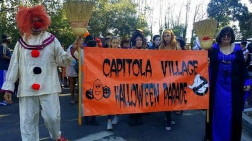 halloween23-capitola-village-halloween-parade
