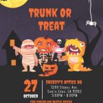 halloween23-sheriff-trunk-or-treat