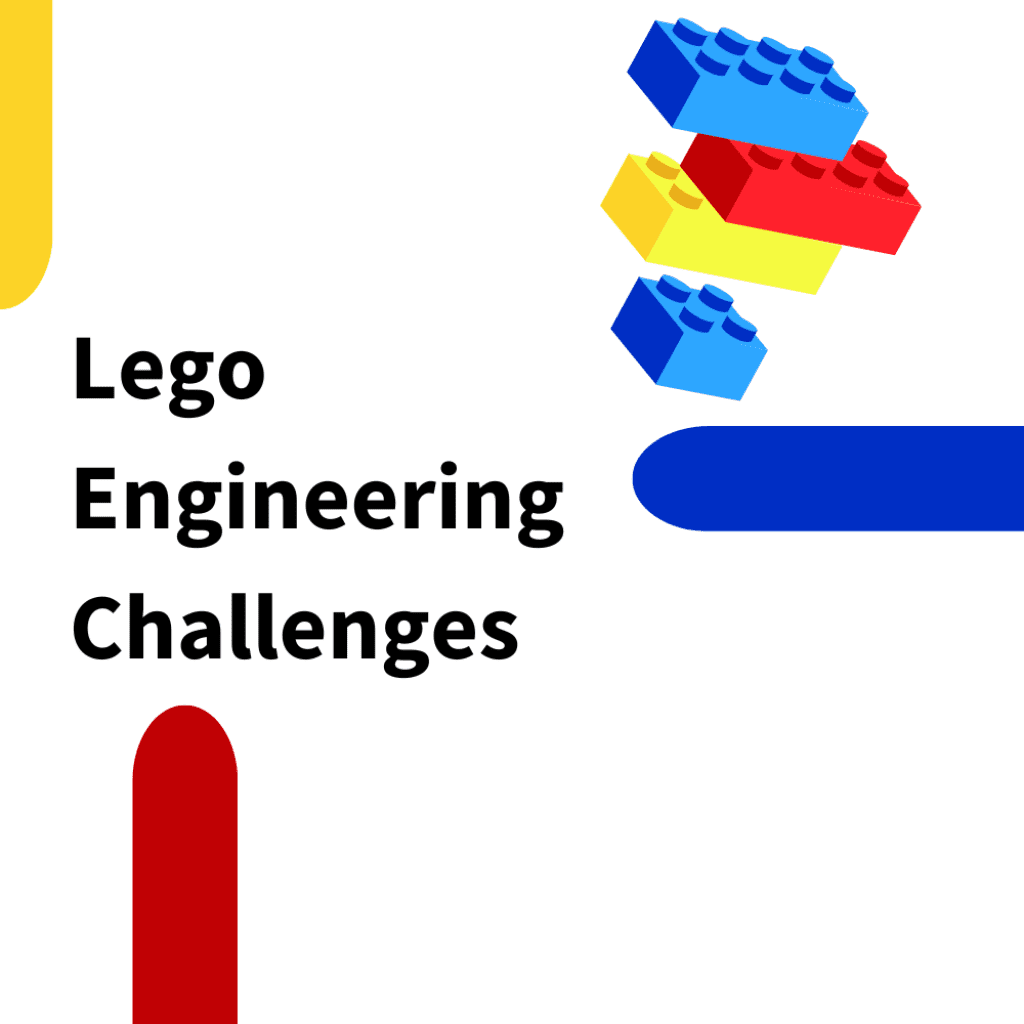 library-eowntown-lego-engineering-ds