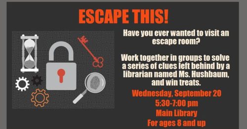 library-watsonville-escape-this