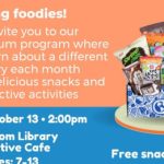 library-watsonville-young-foodies-oct-13