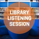 library-branciforte-listening-session