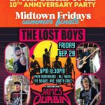 midtown-fridays-the-lost-boys-sept-29