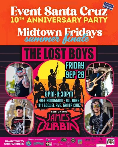 midtown-fridays-the-lost-boys-sept-29