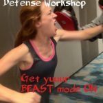 minorsan-womens-self-defense-workshop-october-1