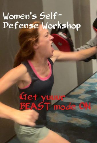 minorsan-womens-self-defense-workshop-october-1