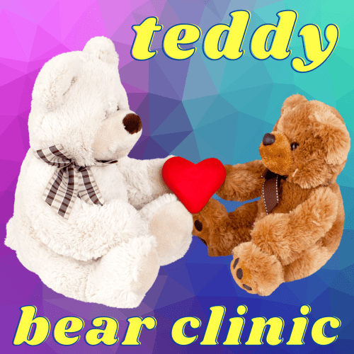 mod-teddy-bear-clinic