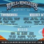 monterey-fair-renegades-and-rebels-oct-6-8