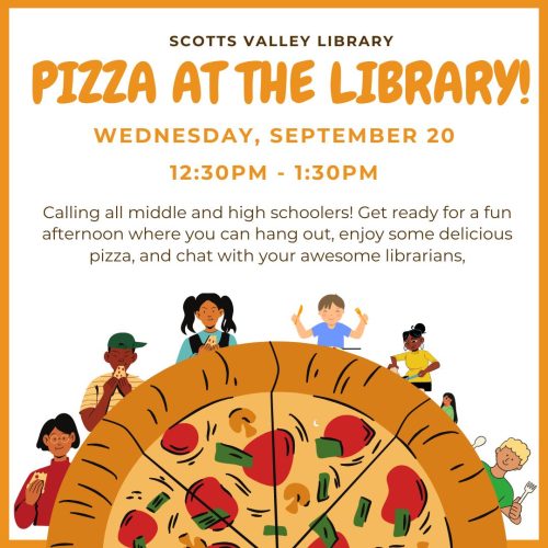 library-scotts-valley-pizza-social