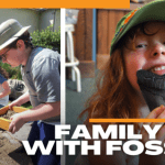 scmuseum-family-fun-with-fossils