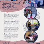 park-ave-fitness-second-annual-health-fair