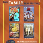 sved-foundation-fall-family-film-festival
