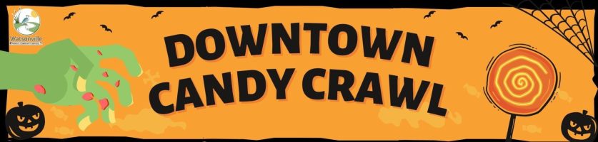 watsonville-downtown-candy-crawl
