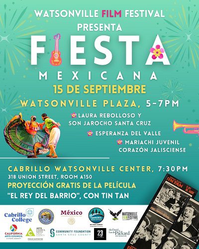 watsonville-film-festival-fiesta-mexicana-sept-15-2023