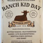 wilder-ranch-kid-day-october
